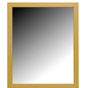 Espejo 45x55