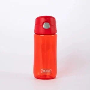 Botella 470 ml Thermos (varios colores)