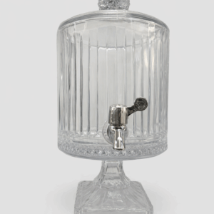 Dispenser 4.5L