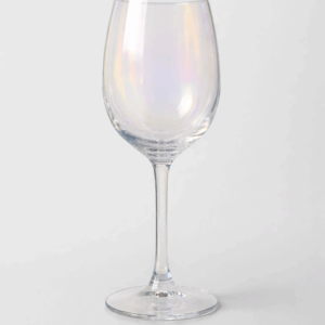 Set x6 Copas perladas 350 ml(5701)