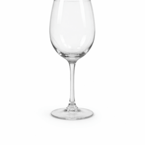 Set x 6 copas 357ml (202925)