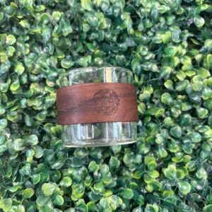Jarrito cafe 120ml