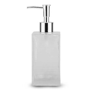 Dispenser Jabon (b4813)