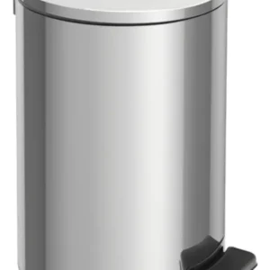 Cesto Tramontina - 12L