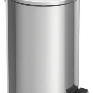 Cesto Basura Tramontina 20 L