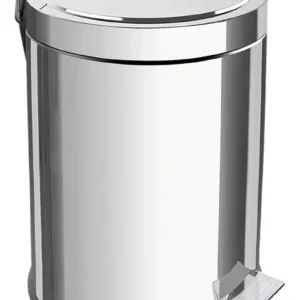 Tacho de Basura 3L - Tramontina