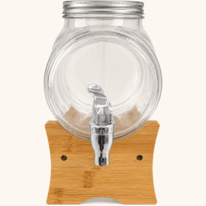 Dispenser