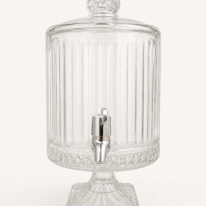 Dispenser 4.5L (2008L)