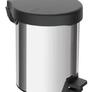 Tacho de Basura 5 L - Tramontina