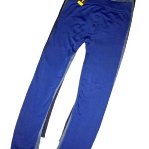 Calzas Termicas Hombre
